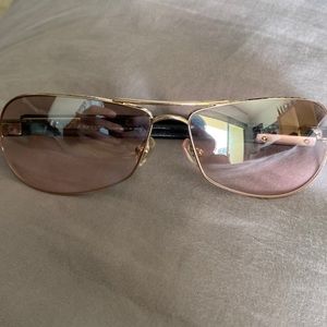 Chrome Hearts Glasses